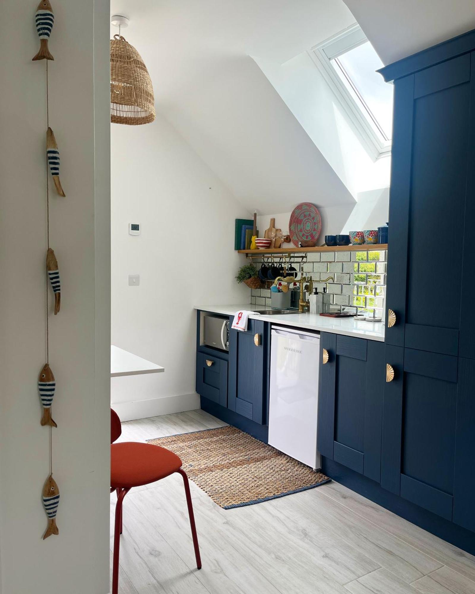 Апартаменты The Loft Curracloe, On Wexfords Coastal Scenic Route Экстерьер фото